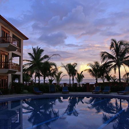 Bahia Azul 3A Villa Jacó Oda fotoğraf