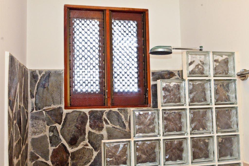 Bahia Azul 3A Villa Jacó Oda fotoğraf