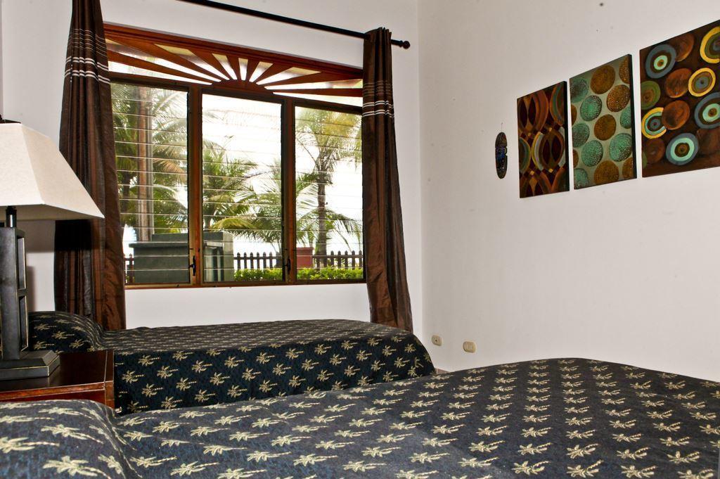 Bahia Azul 3A Villa Jacó Oda fotoğraf